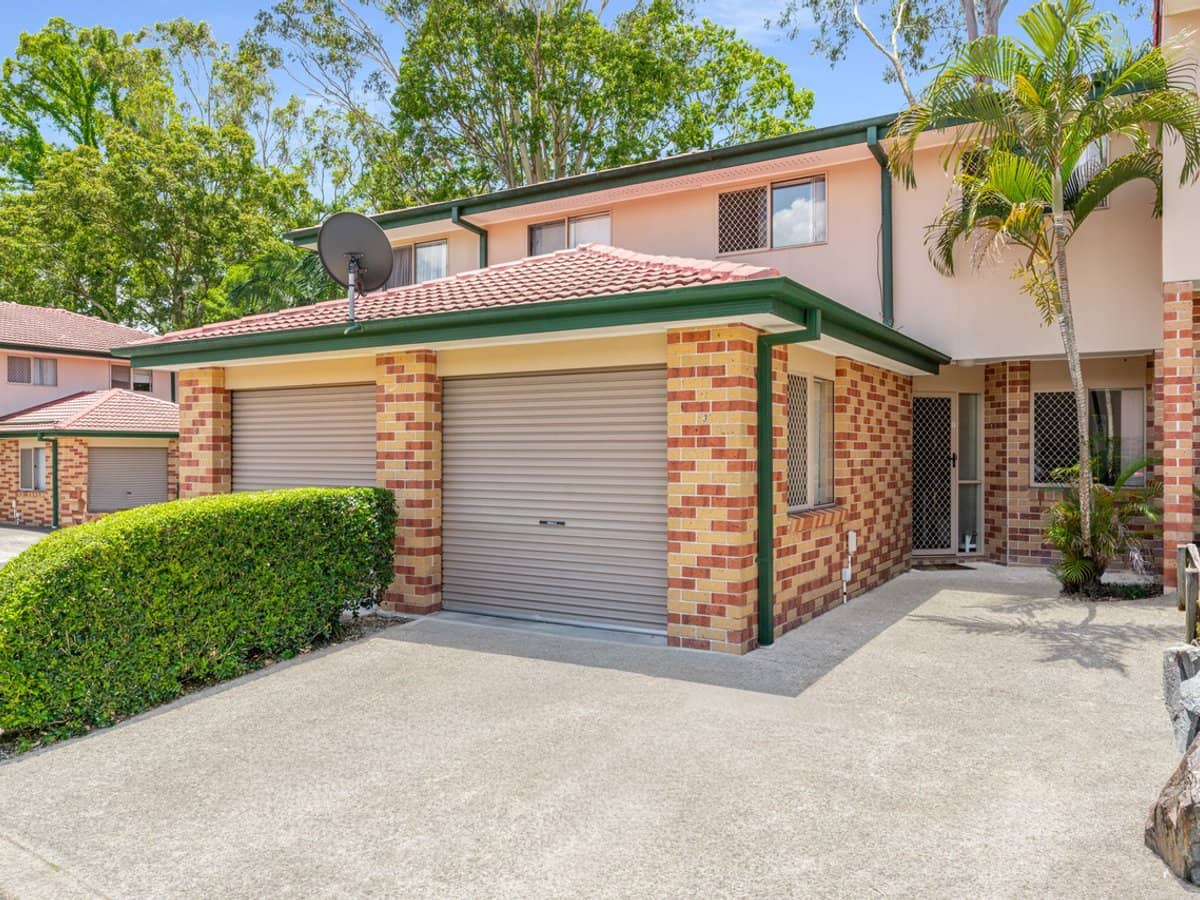 59A Martin Street, NERANG - Thumbnail 1