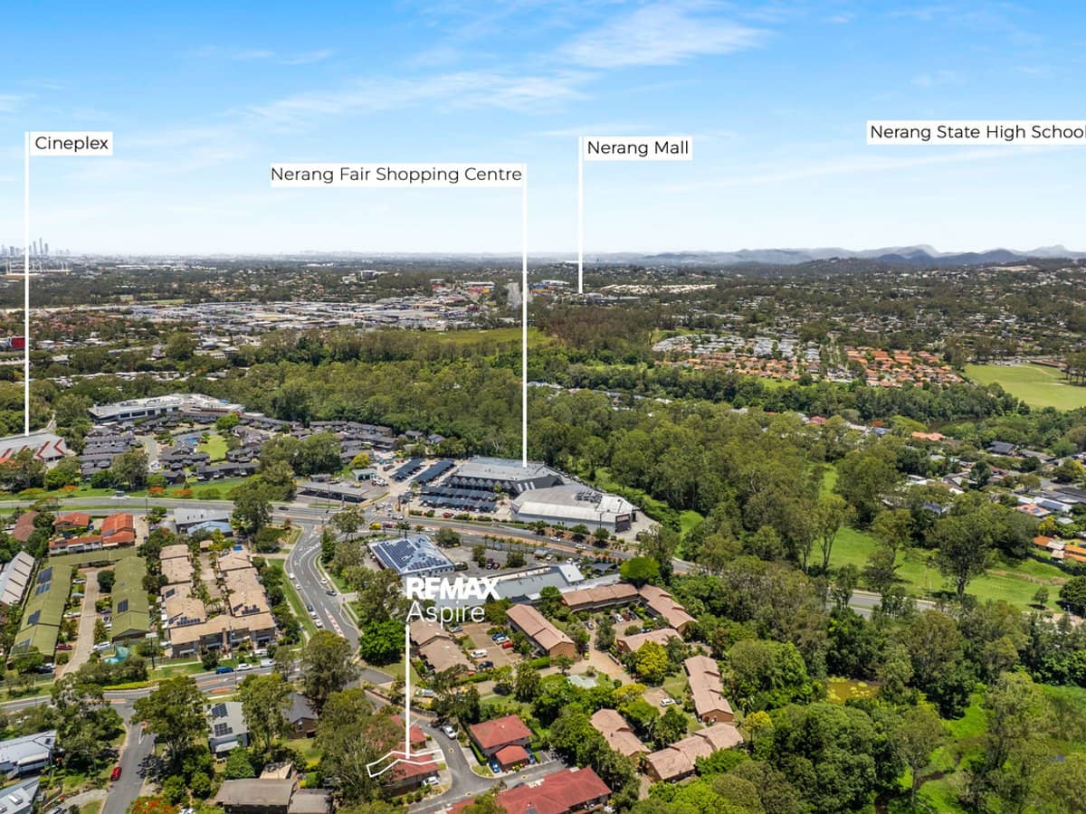 59A Martin Street, NERANG - Thumbnail 2