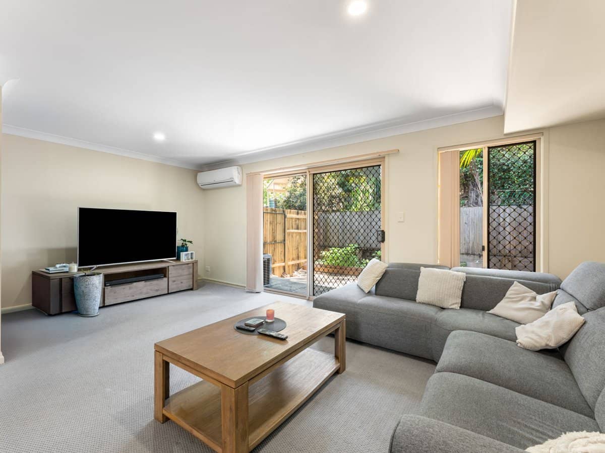 59A Martin Street, NERANG - Thumbnail 3