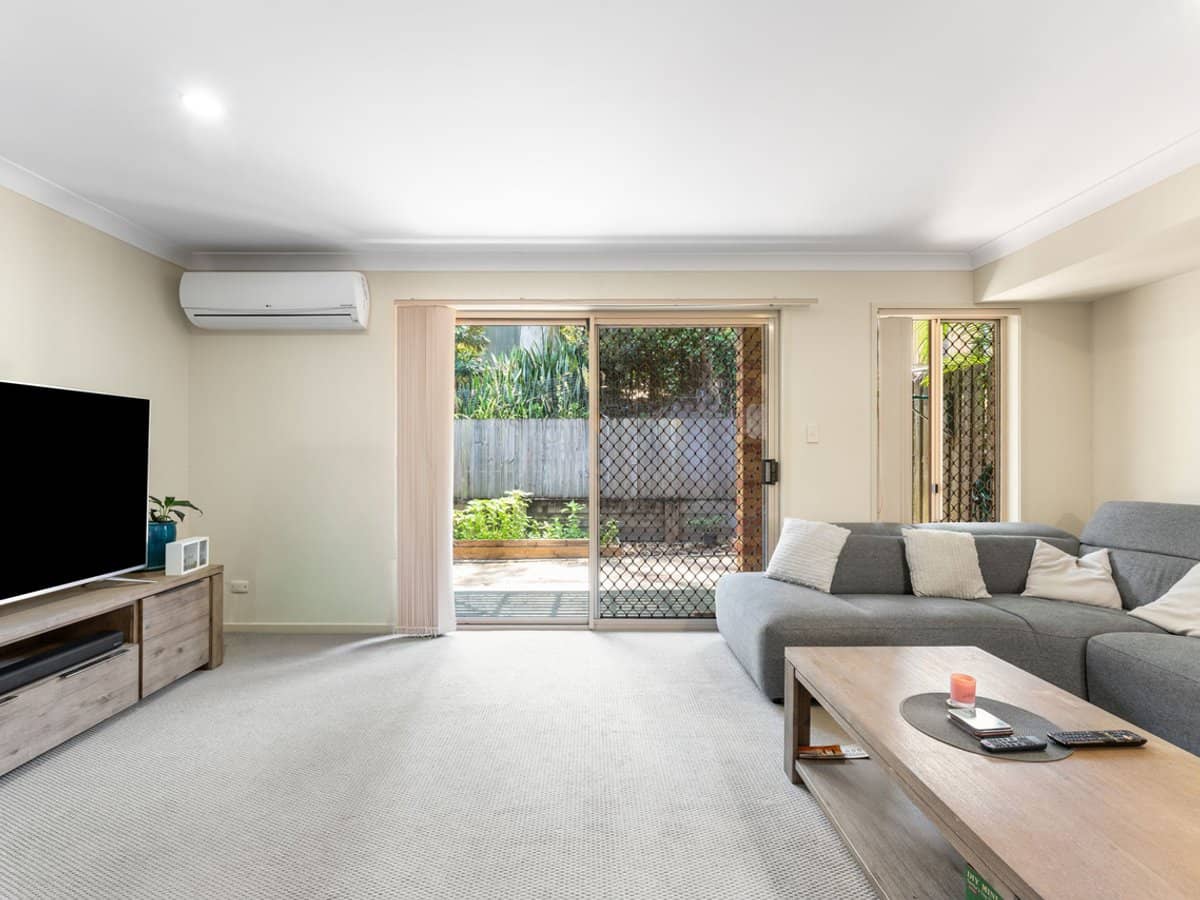 59A Martin Street, NERANG - Thumbnail 4