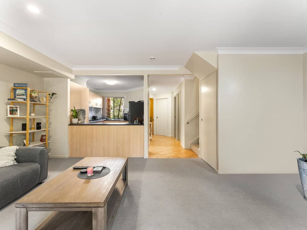 59A Martin Street, NERANG - Thumbnail 5