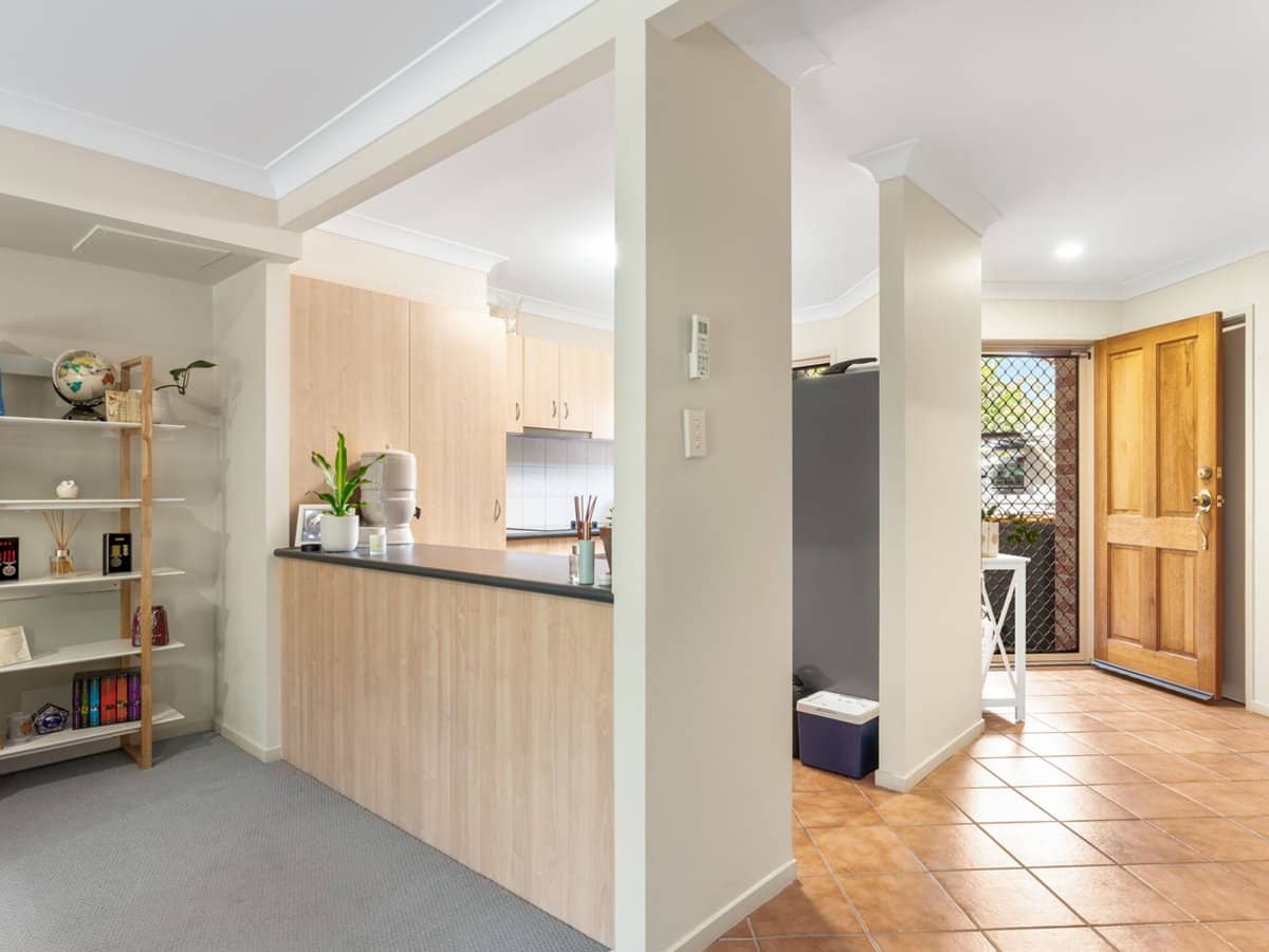 59A Martin Street, NERANG - Thumbnail 6