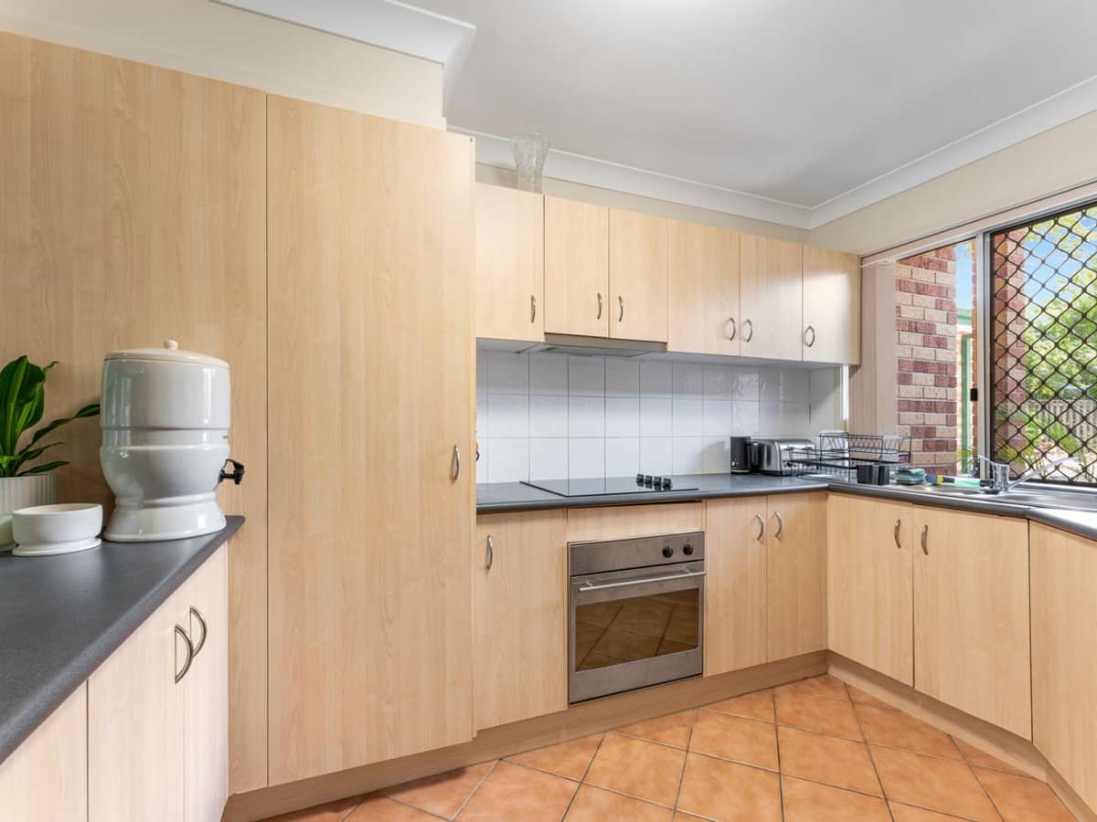 59A Martin Street, NERANG - Thumbnail 7