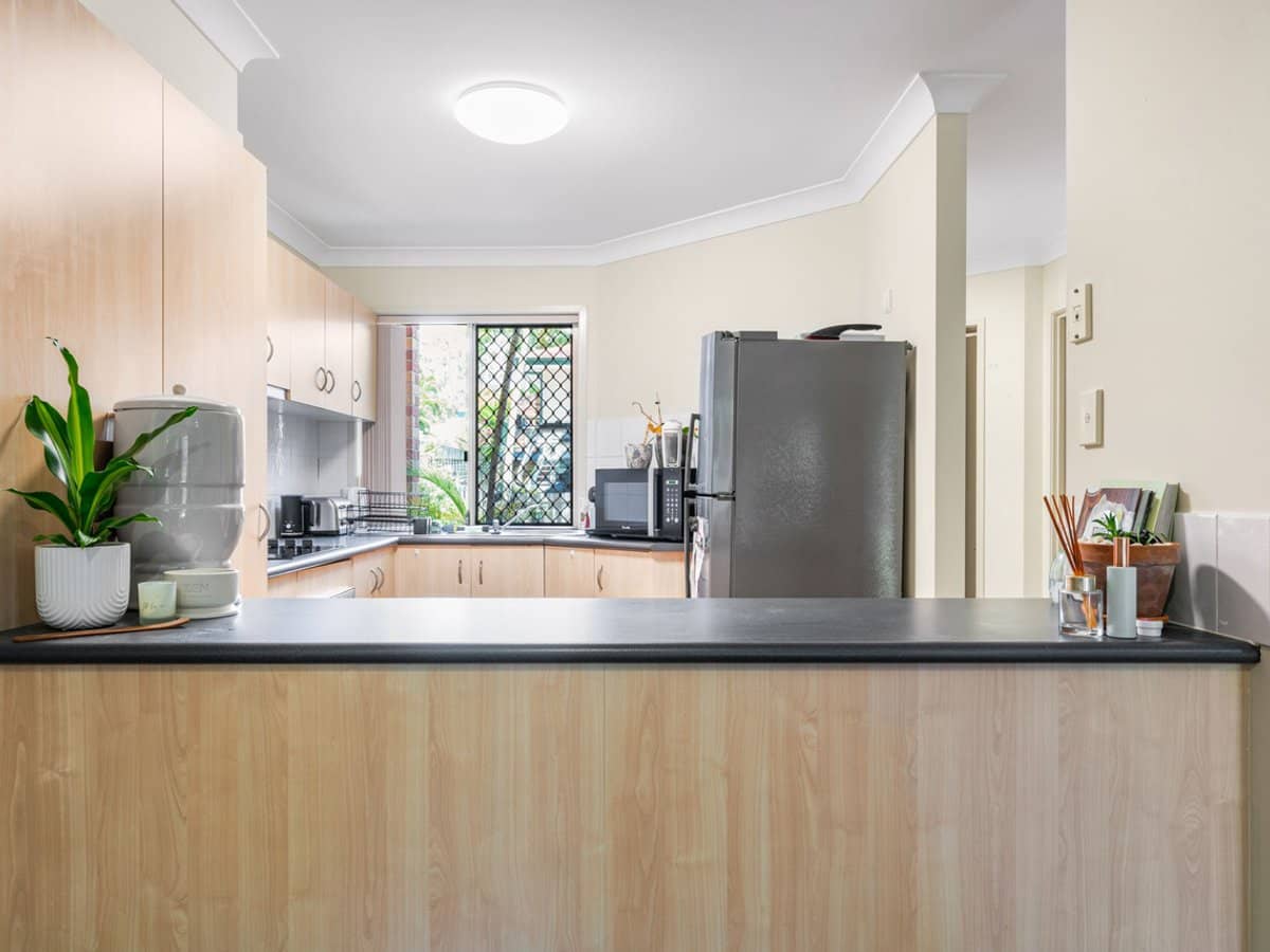 59A Martin Street, NERANG - Thumbnail 8