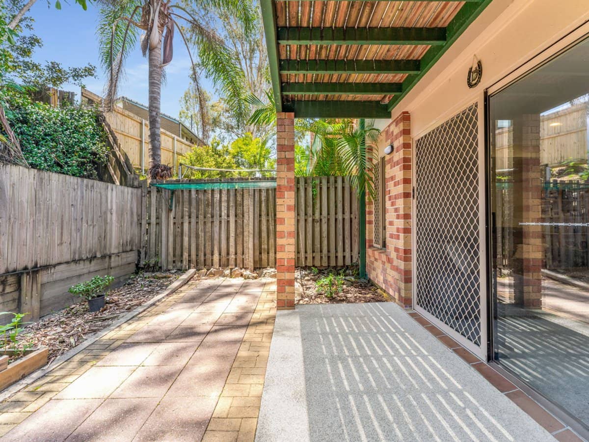 59A Martin Street, NERANG - Thumbnail 9