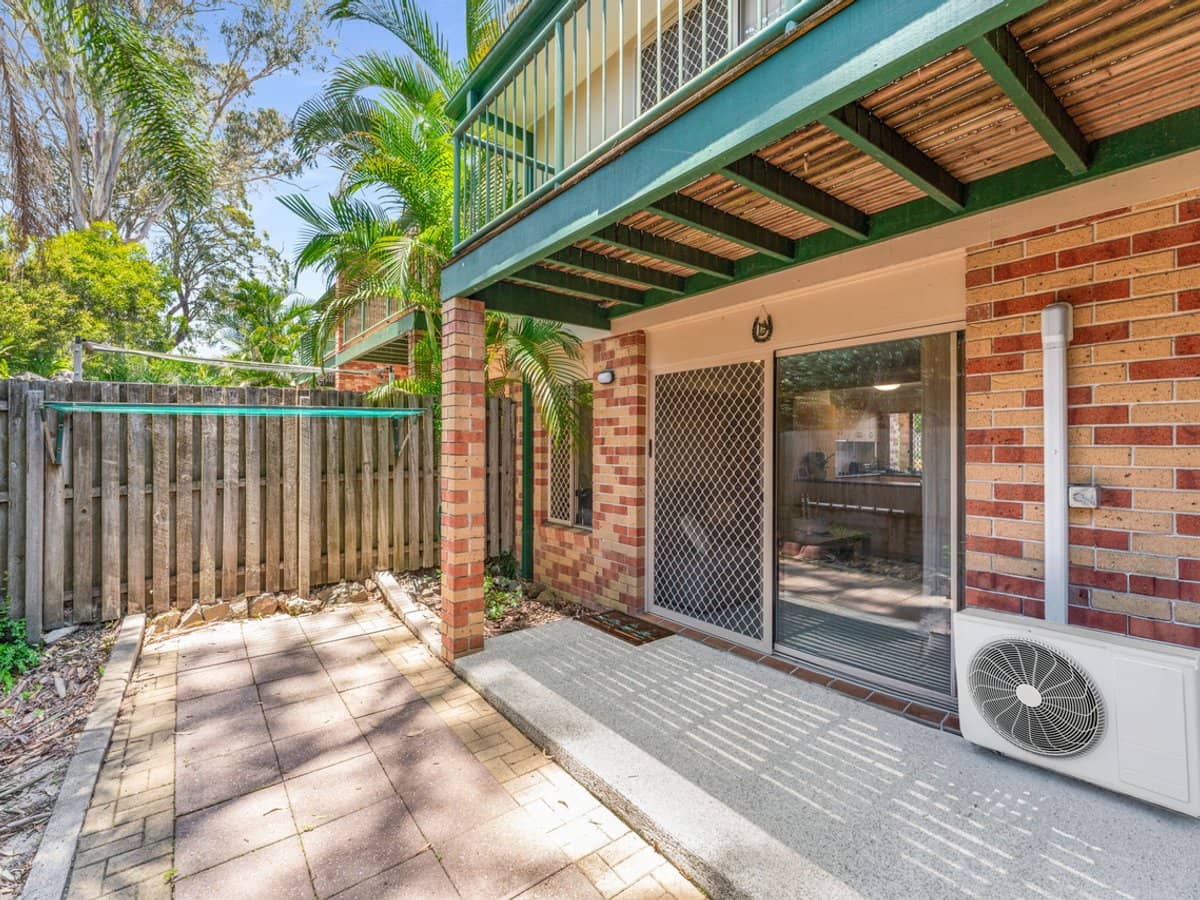 59A Martin Street, NERANG - Thumbnail 10