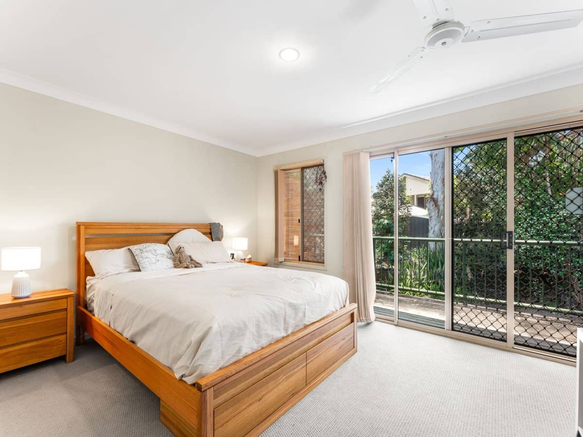 59A Martin Street, NERANG - Thumbnail 11