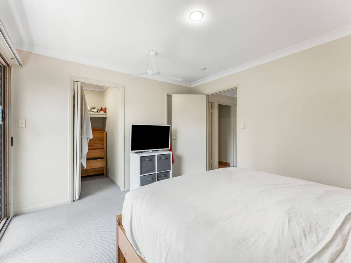 59A Martin Street, NERANG - Thumbnail 12