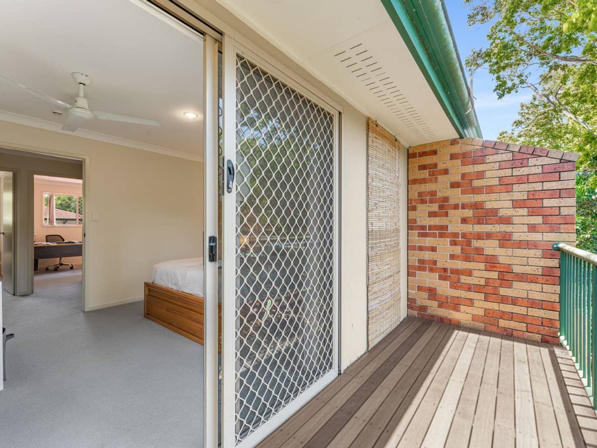 59A Martin Street, NERANG - Thumbnail 13