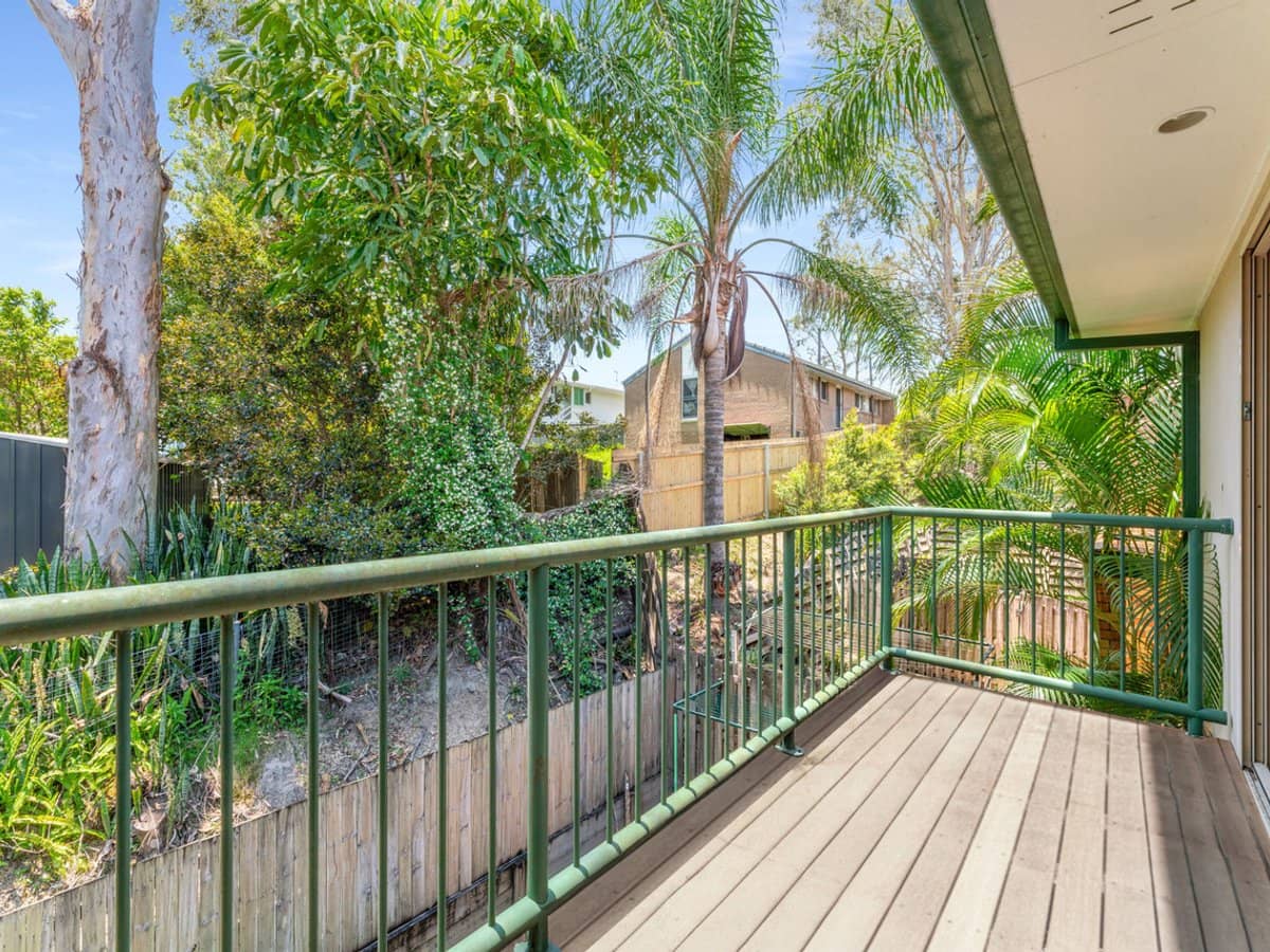 59A Martin Street, NERANG - Thumbnail 14