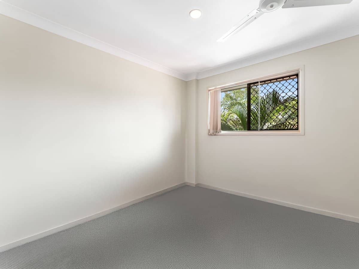 59A Martin Street, NERANG - Thumbnail 15