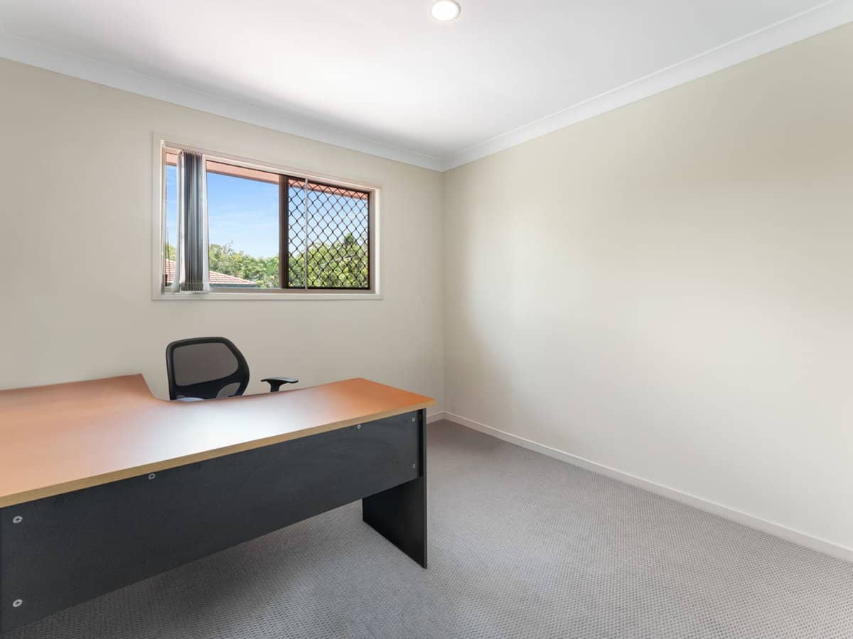 59A Martin Street, NERANG - Thumbnail 16