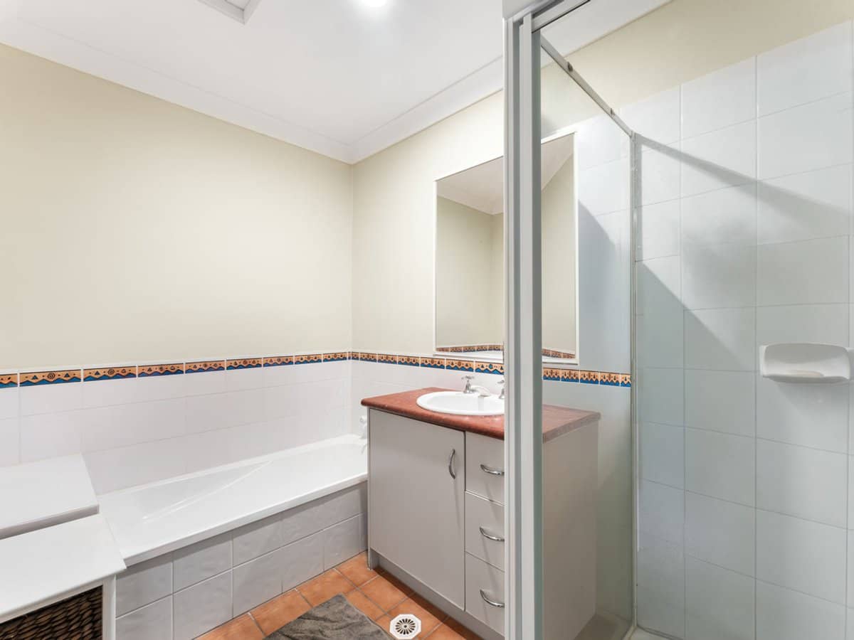 59A Martin Street, NERANG - Thumbnail 17