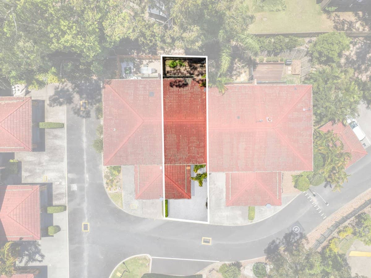 59A Martin Street, NERANG - Thumbnail 18