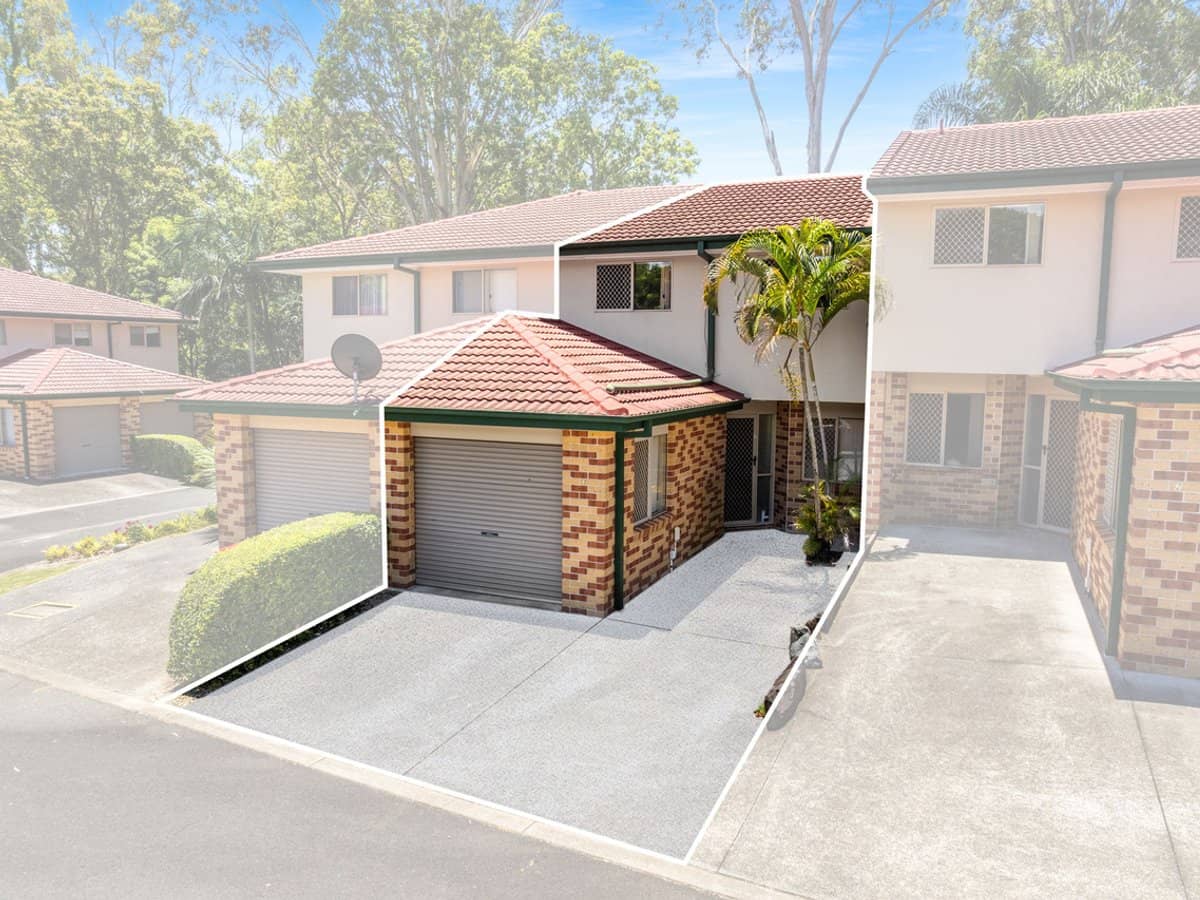 59A Martin Street, NERANG - Thumbnail 19