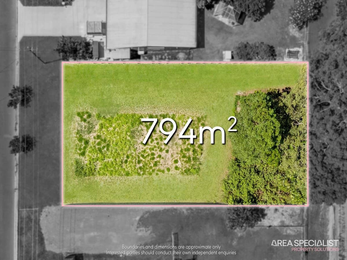 44 Kumgum Street, Jacobs Well - Thumbnail 1