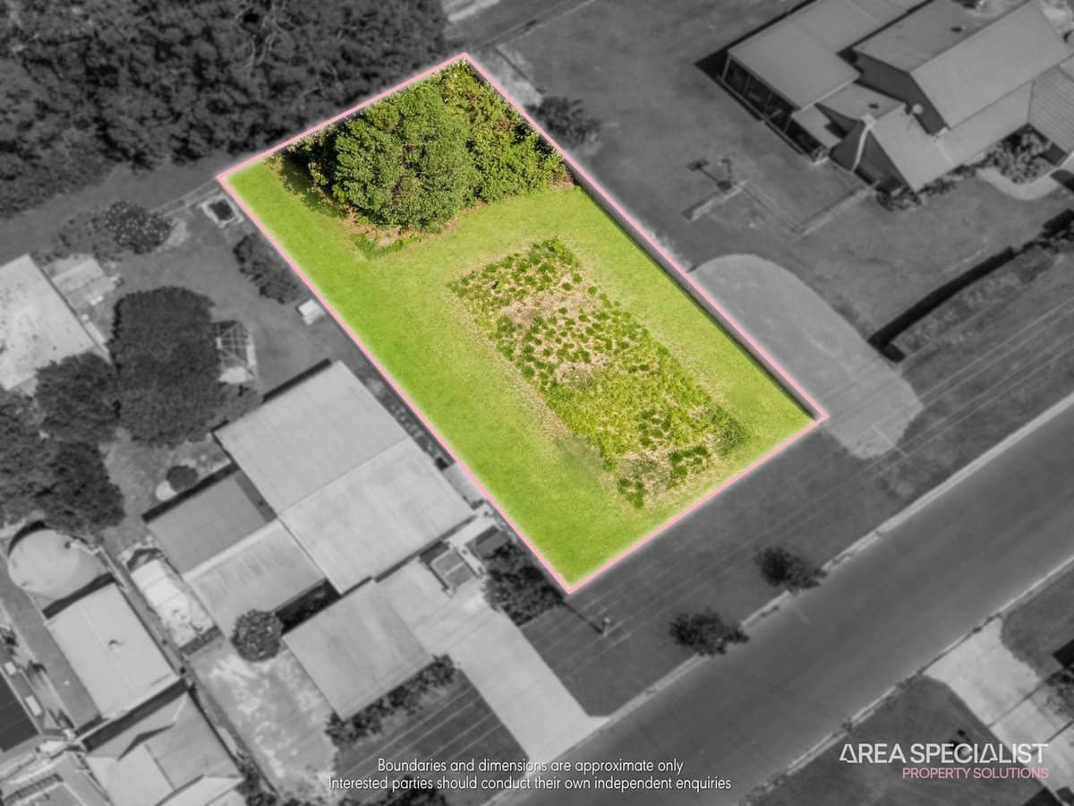 44 Kumgum Street, Jacobs Well - Thumbnail 3