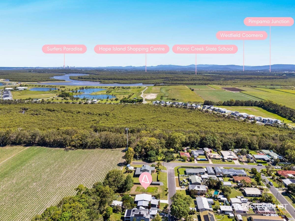 44 Kumgum Street, Jacobs Well - Thumbnail 6