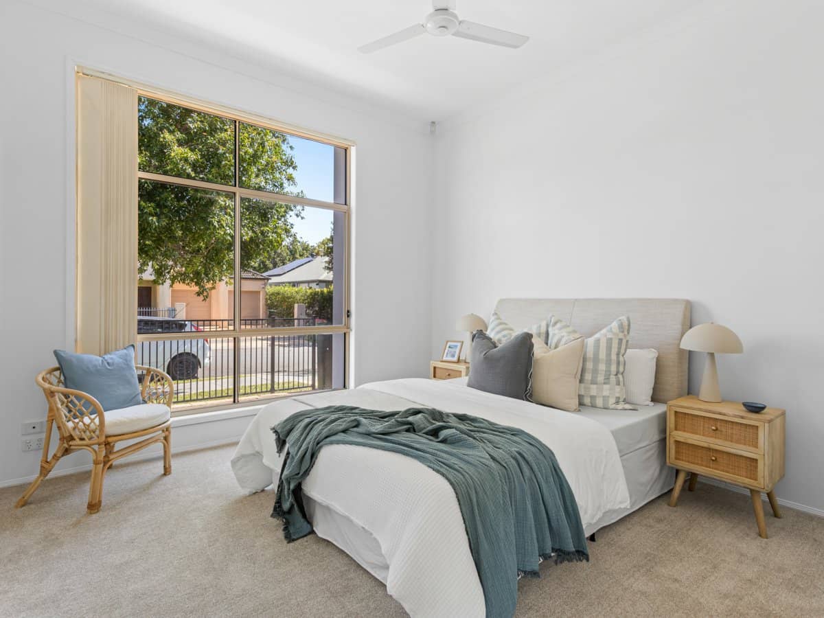 3 Avellino Drive, VARSITY LAKES - Thumbnail 4