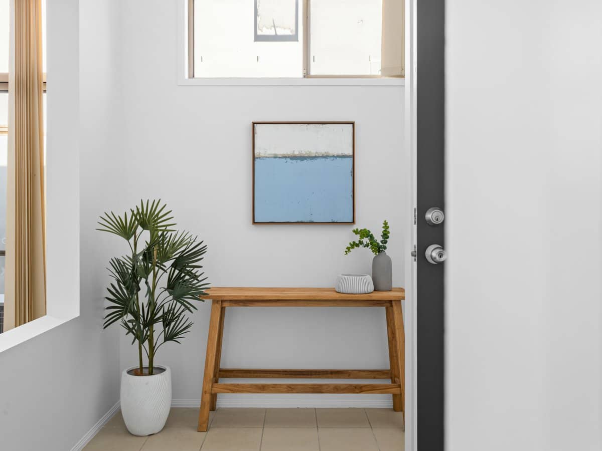 3 Avellino Drive, VARSITY LAKES - Thumbnail 6