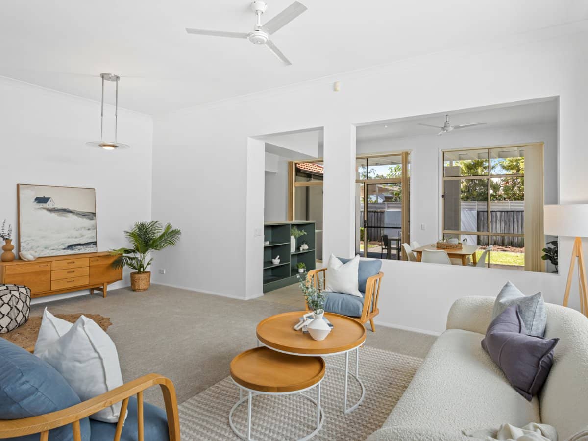 3 Avellino Drive, VARSITY LAKES - Thumbnail 7