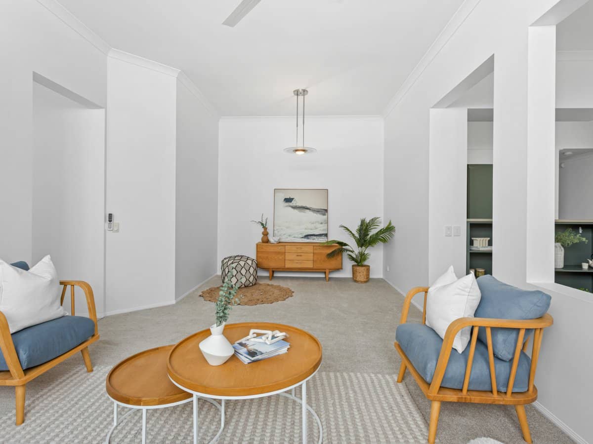 3 Avellino Drive, VARSITY LAKES - Thumbnail 8