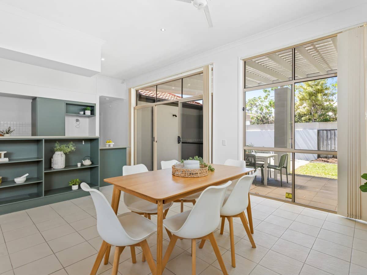 3 Avellino Drive, VARSITY LAKES - Thumbnail 10