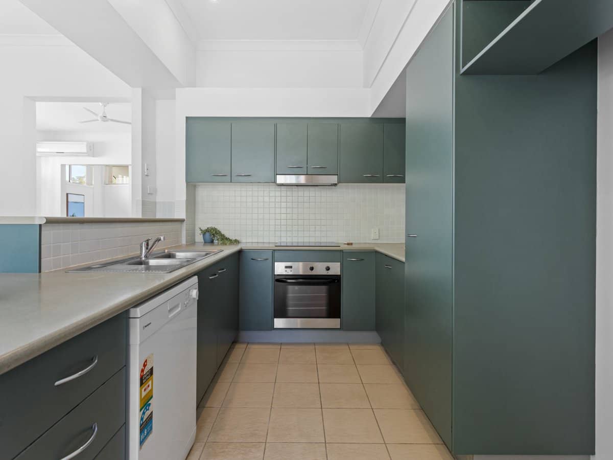 3 Avellino Drive, VARSITY LAKES - Thumbnail 12