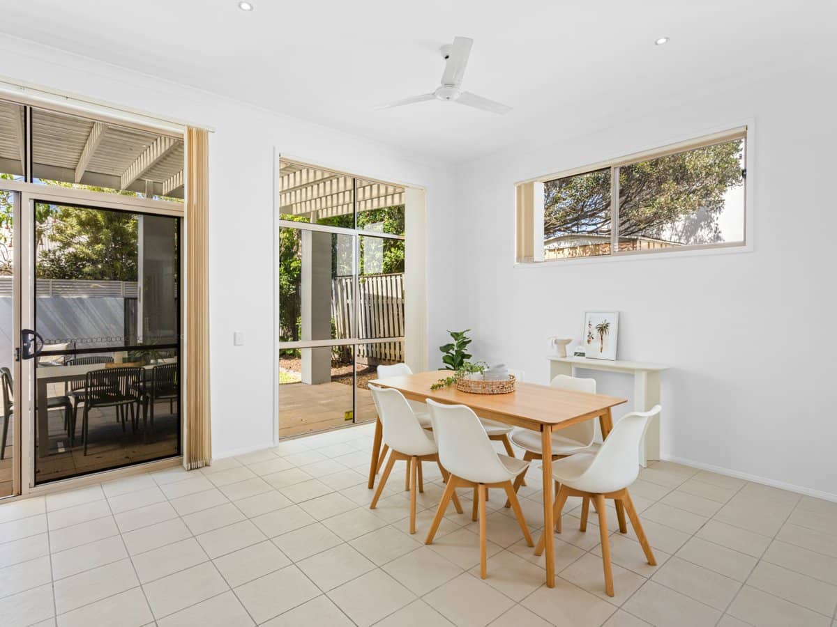 3 Avellino Drive, VARSITY LAKES - Thumbnail 13