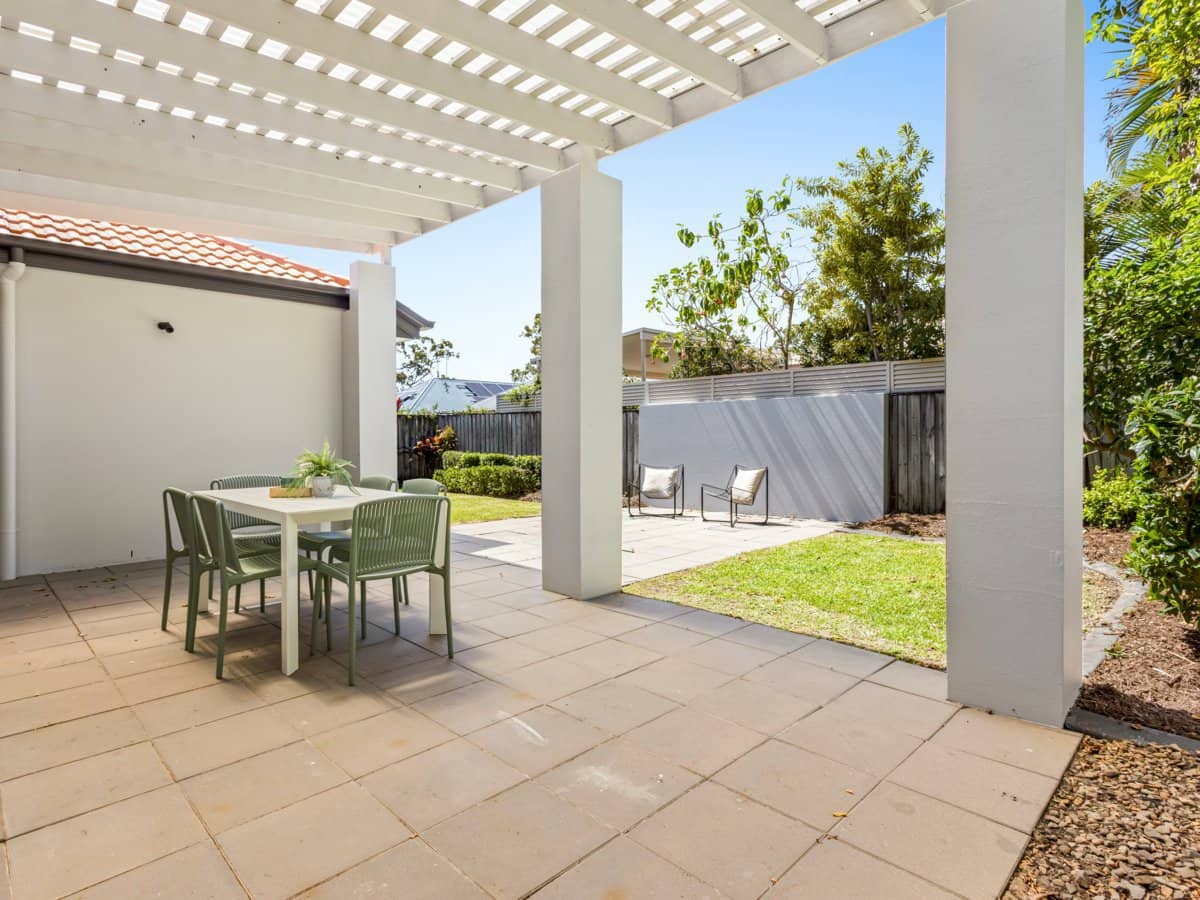 3 Avellino Drive, VARSITY LAKES - Thumbnail 14