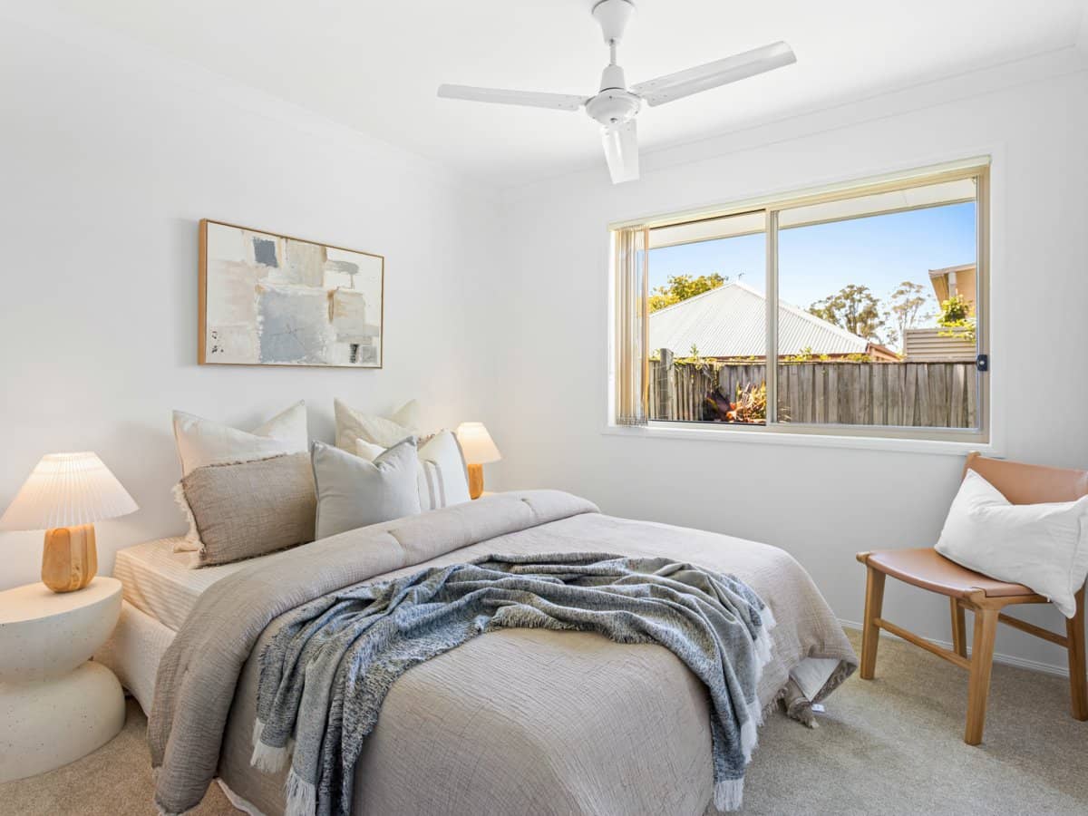 3 Avellino Drive, VARSITY LAKES - Thumbnail 15