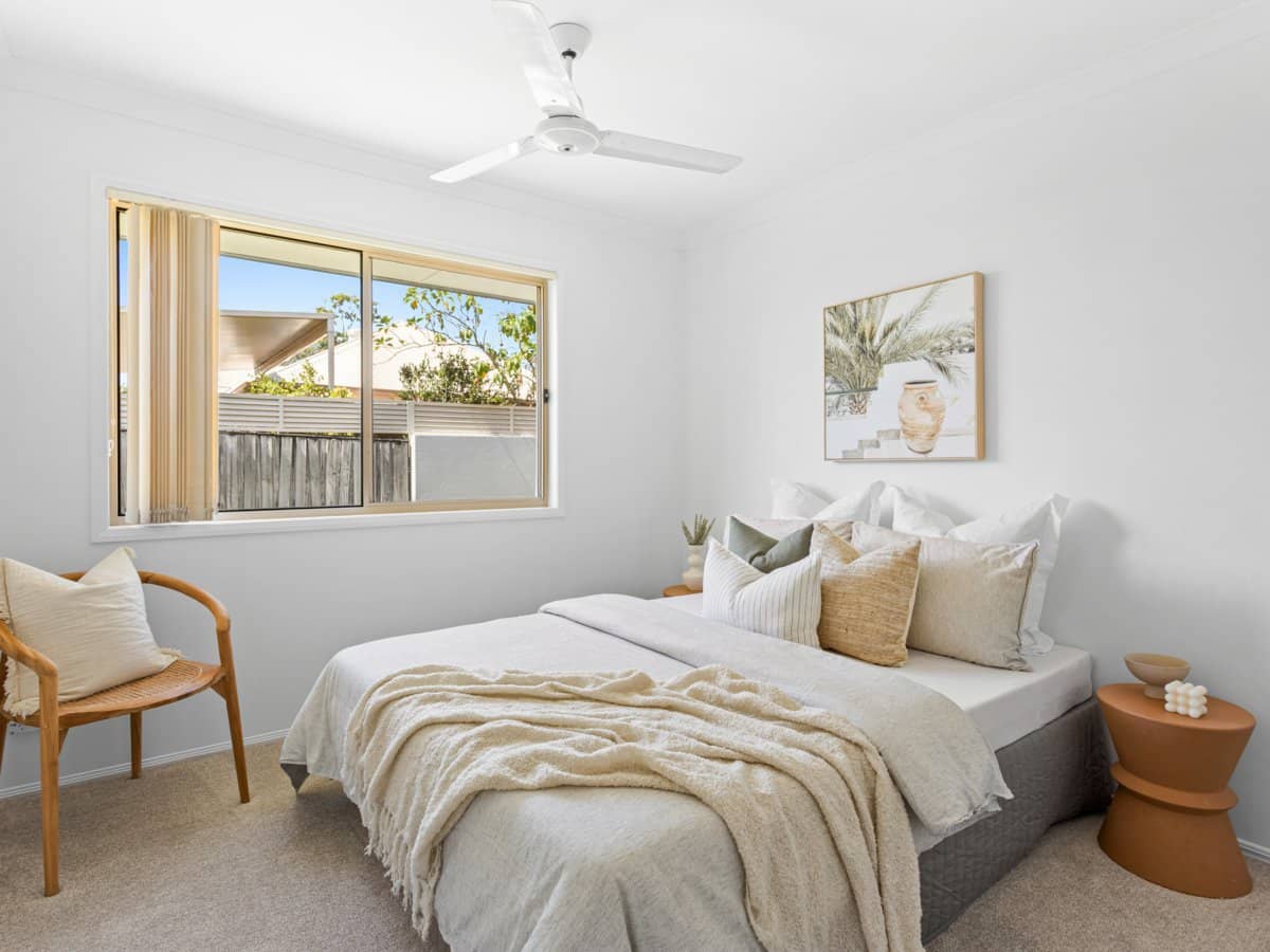 3 Avellino Drive, VARSITY LAKES - Thumbnail 17