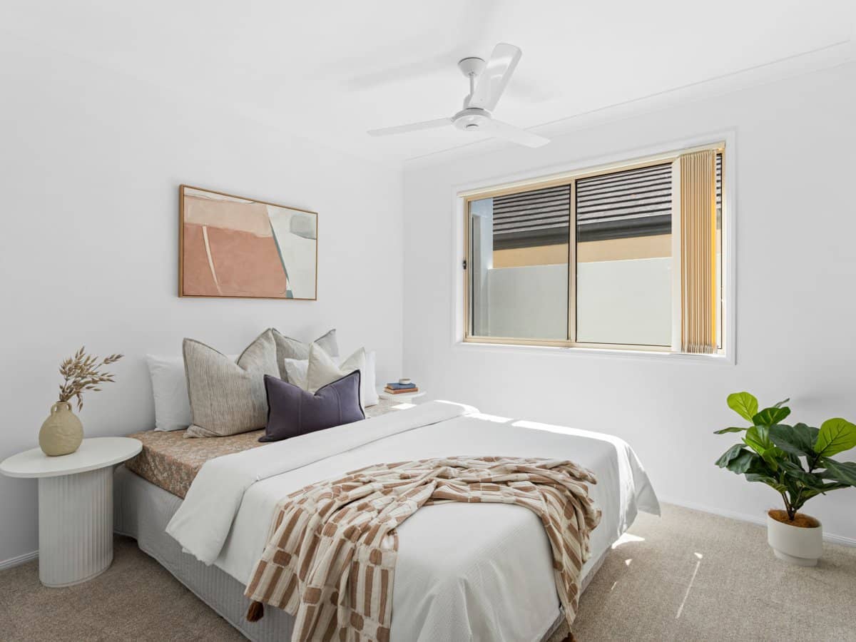 3 Avellino Drive, VARSITY LAKES - Thumbnail 18