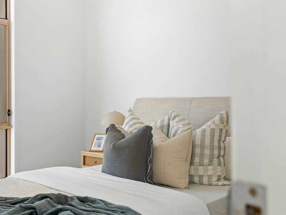 3 Avellino Drive, VARSITY LAKES - Thumbnail 20