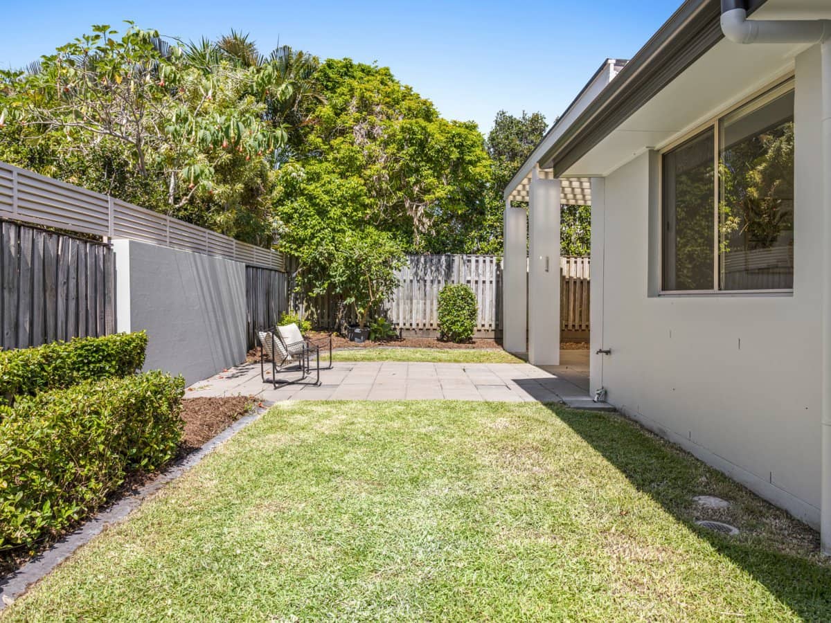 3 Avellino Drive, VARSITY LAKES - Thumbnail 21