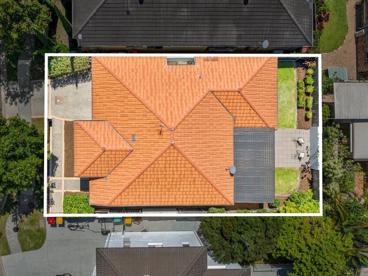 3 Avellino Drive, VARSITY LAKES - Thumbnail 22