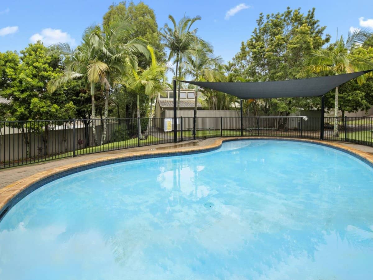 71 Olsen Avenue, Labrador - Thumbnail 1