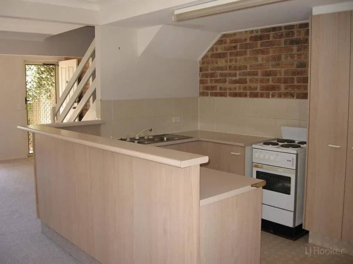 71 Olsen Avenue, Labrador - Thumbnail 3