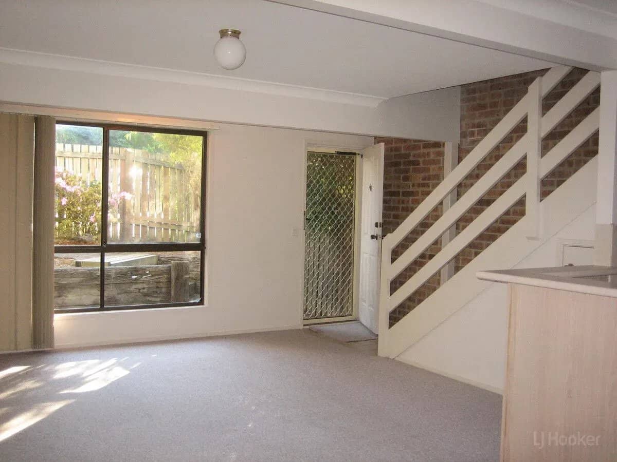 71 Olsen Avenue, Labrador - Thumbnail 4