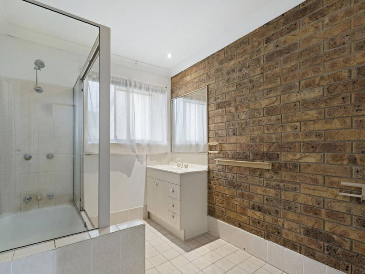 71 Olsen Avenue, Labrador - Thumbnail 5