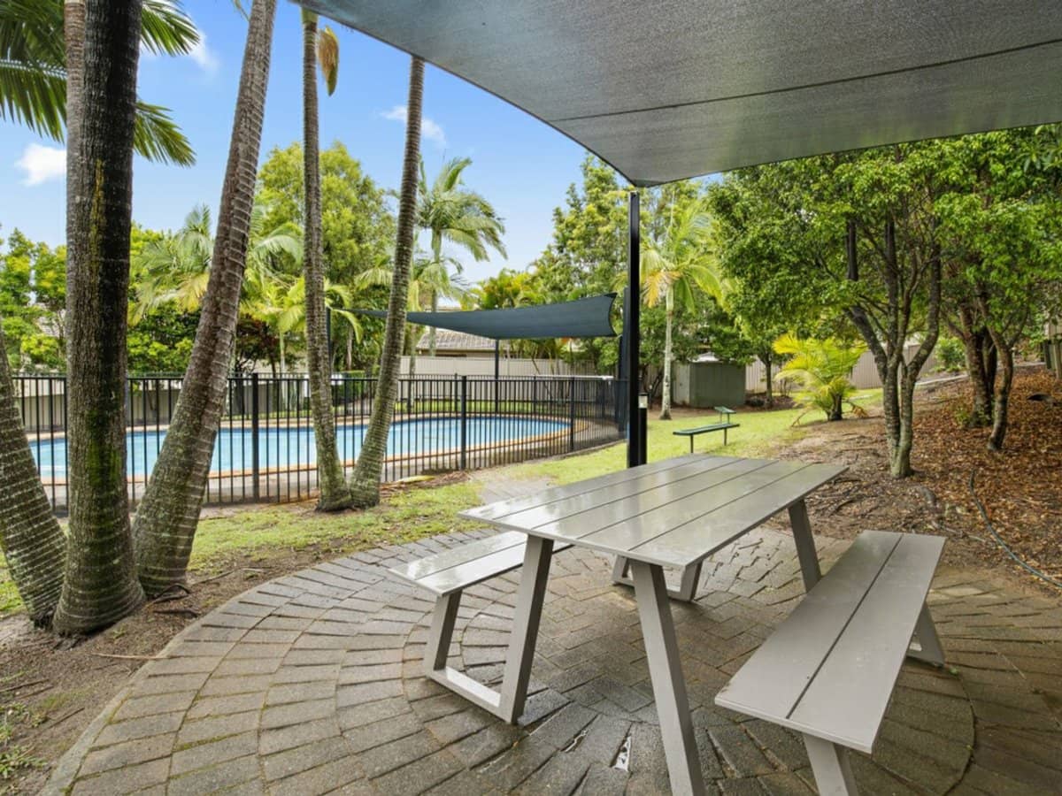 71 Olsen Avenue, Labrador - Thumbnail 6