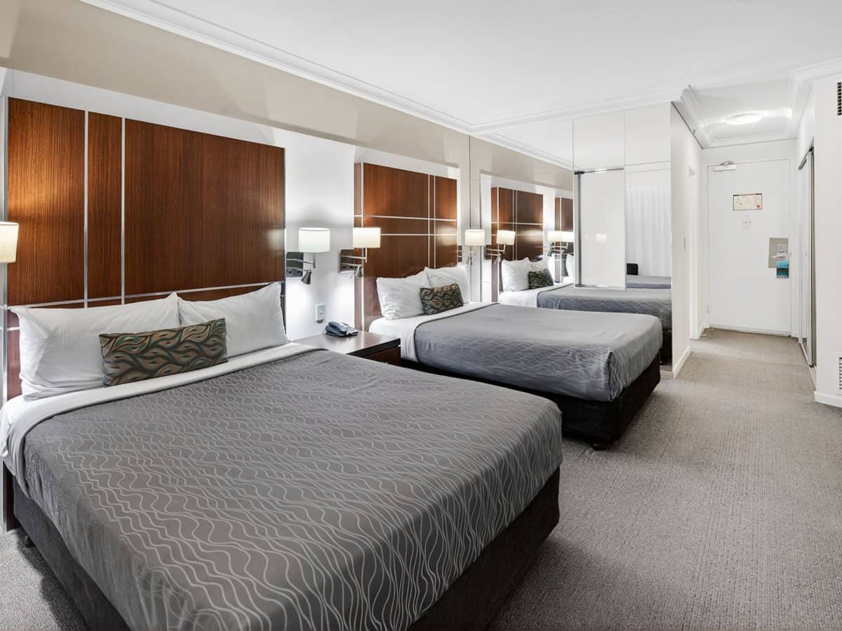 22 View Avenue, Surfers Paradise - Thumbnail 14