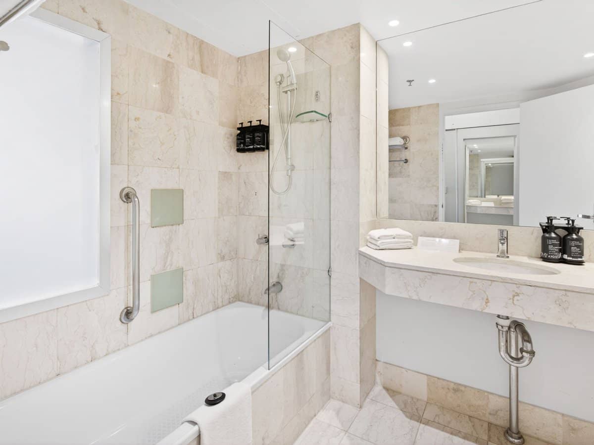 22 View Avenue, Surfers Paradise - Thumbnail 19