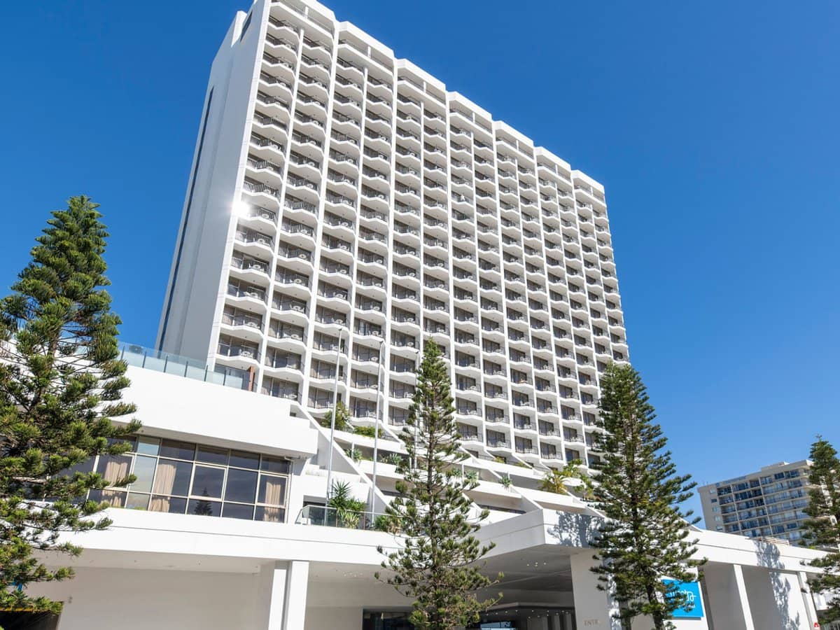 22 View Avenue, Surfers Paradise - Thumbnail 20