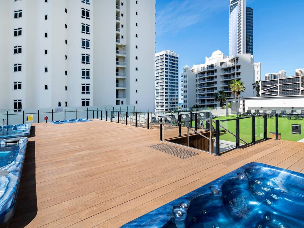 22 View Avenue, Surfers Paradise - Thumbnail 25
