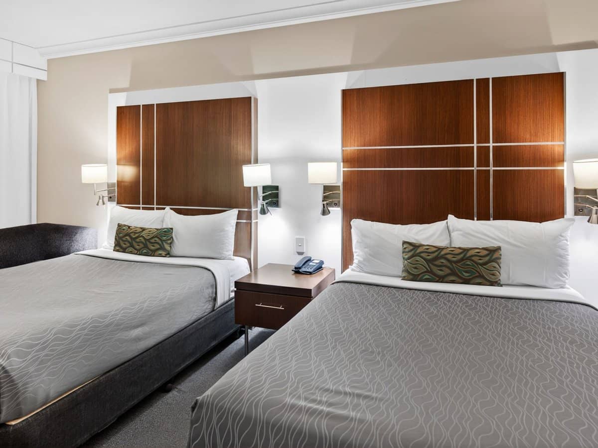 22 View Avenue, Surfers Paradise - Thumbnail 15