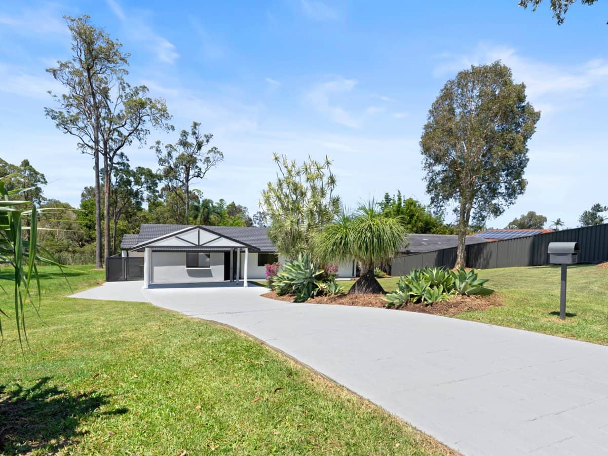 72 Riversdale Road, OXENFORD - Thumbnail 5