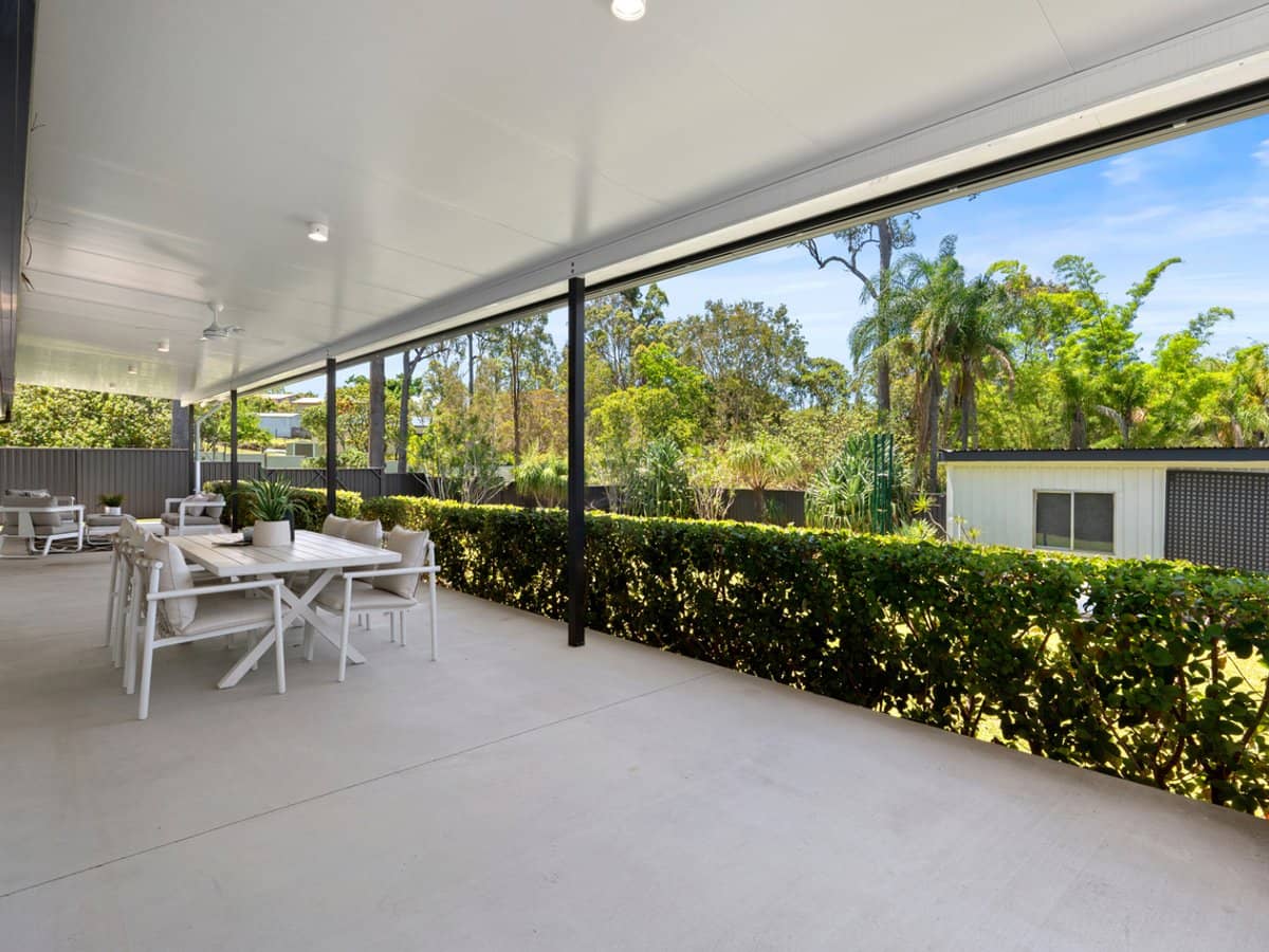 72 Riversdale Road, OXENFORD - Thumbnail 6