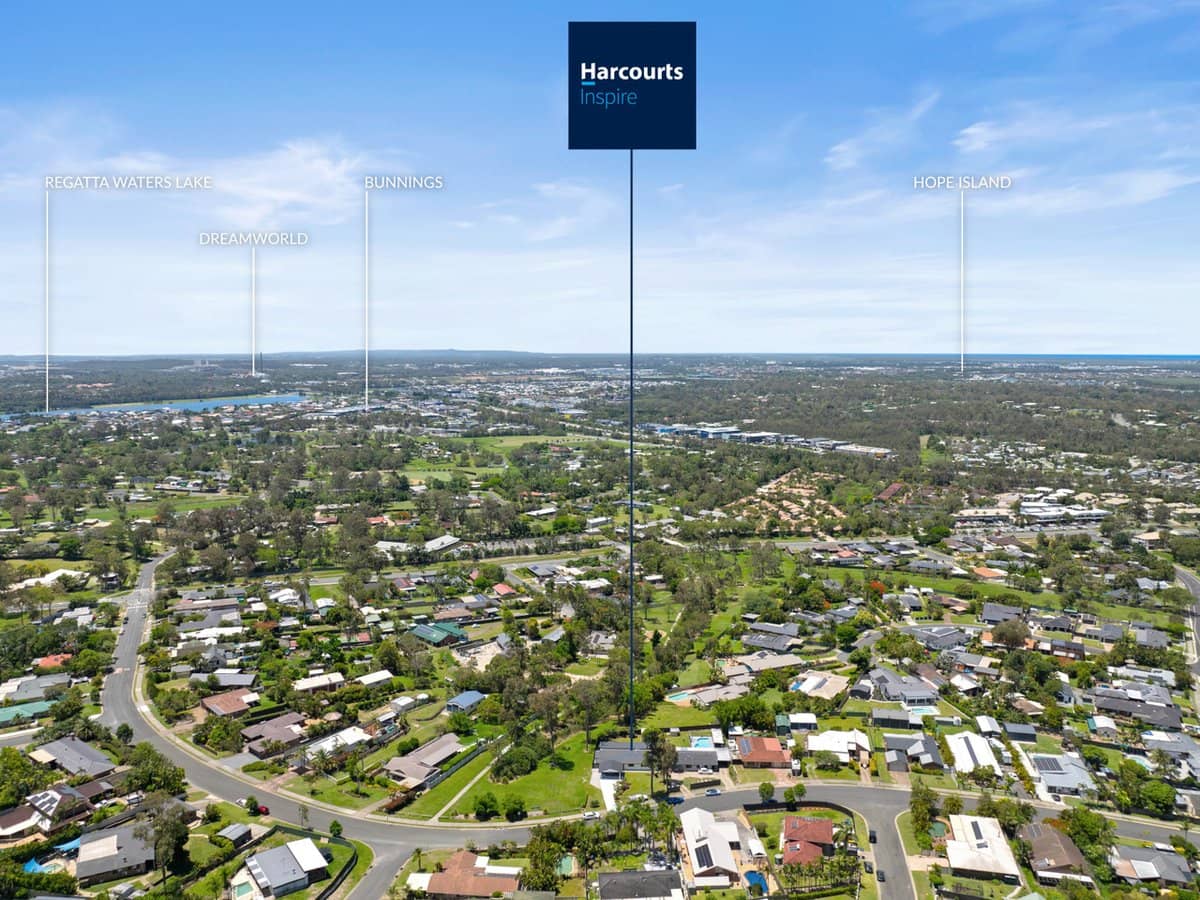 72 Riversdale Road, OXENFORD - Thumbnail 8