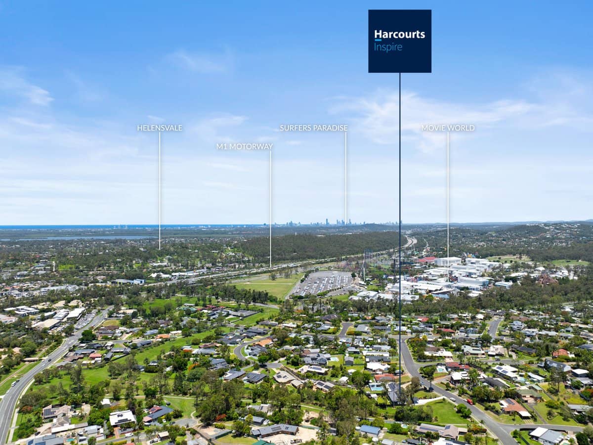 72 Riversdale Road, OXENFORD - Thumbnail 9